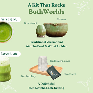 Venta caliente de bambú <span class=keywords><strong>Matcha</strong></span> <span class=keywords><strong>Te</strong></span> Chasen Kit Venta al por mayor Verde Ceremonial Grado <span class=keywords><strong>Matcha</strong></span> Cuencos Set - Product Image 6