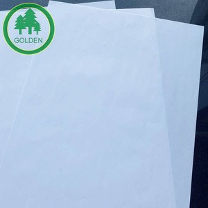 China Original Manufacturer 50-80gsm Text Digital Low Gloss <b>Paper</b> LWC <b>Paper</b> for Maggazine Printing in Mexico Market - Product Image 3