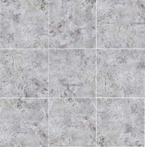 Azulejos precio en Malasia azulejo de porcelana blanca nano - Product Image 3