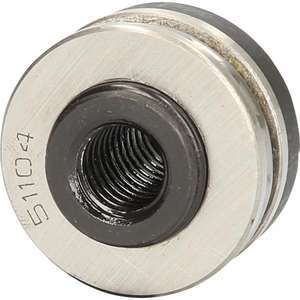 KS TOOLS-700,2382 Tuerca de prensa con rodamiento-TRANSMISIÓN EAN 4042146767498 - Product Image 1