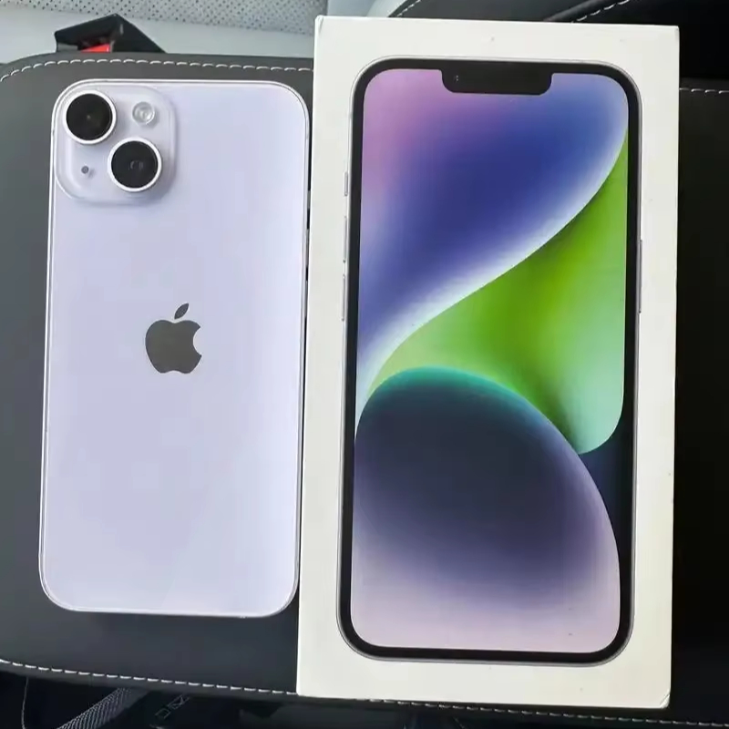 iphone 14 chinese Shopping online｜ilovechina.alibaba.com
