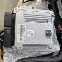 Moteur diesel 4TNV98 4TNV98CT 4TNV98CT-CSKH Ensemble moteur pour moteur d'excavatrice Yanmar