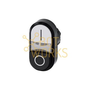 Siemens 3SU10013BB610AK0 - Nuovo - Product Image 1