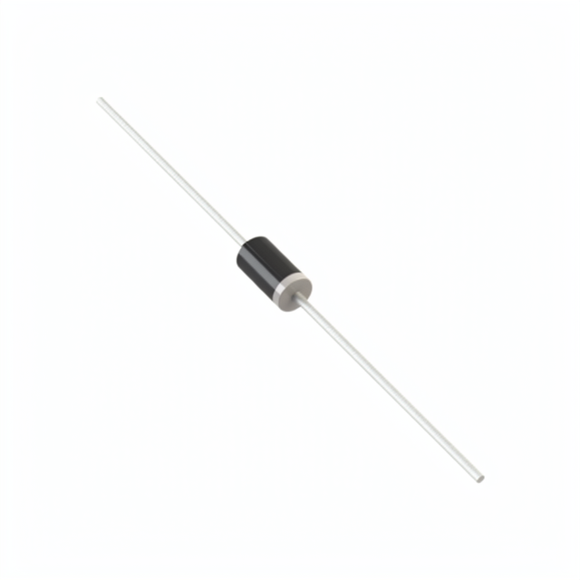 Axial Original One Stop Service EM 1V1 Electronic Chips Component Single Diodes