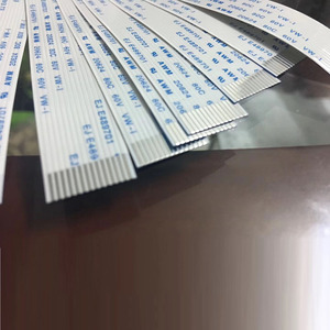 Letop lớn rộng định dạng máy in đầu cáp xp600 tx800 29P printhead ffc phẳng cáp dữ liệu - Product Image 6