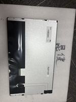 Innolux 15,6 Zoll 1920x1080 FHD IPS Display G156HCE-LN1 40-Pin LVDS HD MI Board TFT LCD Bildschirm für Industrie