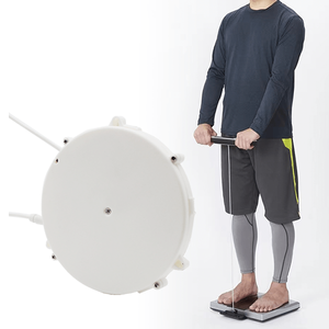 Enrouleur <span class=keywords><strong>de</strong></span> câble/câble rétractable Mella 4 cœurs pour balance <span class=keywords><strong>de</strong></span> composition corporelle/calculatrice - Product Image 1