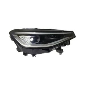 Accesorios Completos para Auto <span class=keywords><strong>ID3</strong></span> ID3X, Repuestos Chinos para Volkswagen <span class=keywords><strong>ID3</strong></span>, Disponibles en Stock - Product Image 3