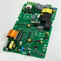 PLC Apto para |   QPWR-531 |   3AXD60000029695 |   PROBADO, ENVÍO RÁPIDO Suministro al por mayor