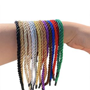 Cuerda trenzada para sofá, cordón de algodón Natural de macramé, <span class=keywords><strong>4</strong></span> <span class=keywords><strong>Mm</strong></span>, 5Mm - Product Image 2