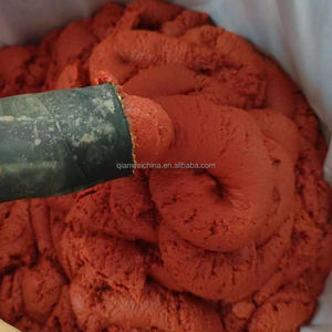 Línea de producción de pasta de tomate con Control PLC automático, máquina de procesamiento de pasta de tomate, pulpa de Ketchup y mermelada - Product Image 3