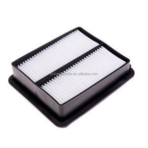 Filter udara mesin kualitas tinggi Nissan Filter udara untuk Nissan /Infiniti Y51 M37 - Product Image 1