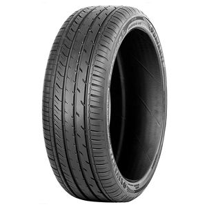 ยาง davanti 275/40 R20 106Y DX640 - Product Image 1