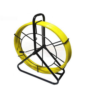 Tiges de guidage en fibre optique de 5 mm à 16 mm pour la pose de câbles en extérieur - Product Image 2