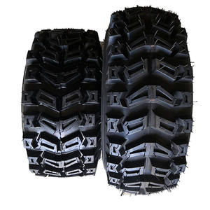 <span class=keywords><strong>2022</strong></span> Offre Spéciale hors route motif 18x8.50-8, 19x7-8, 21x7-10, 20x10-9 25x8-12 25x10-12 atv utv pneu roue - Product Image 3