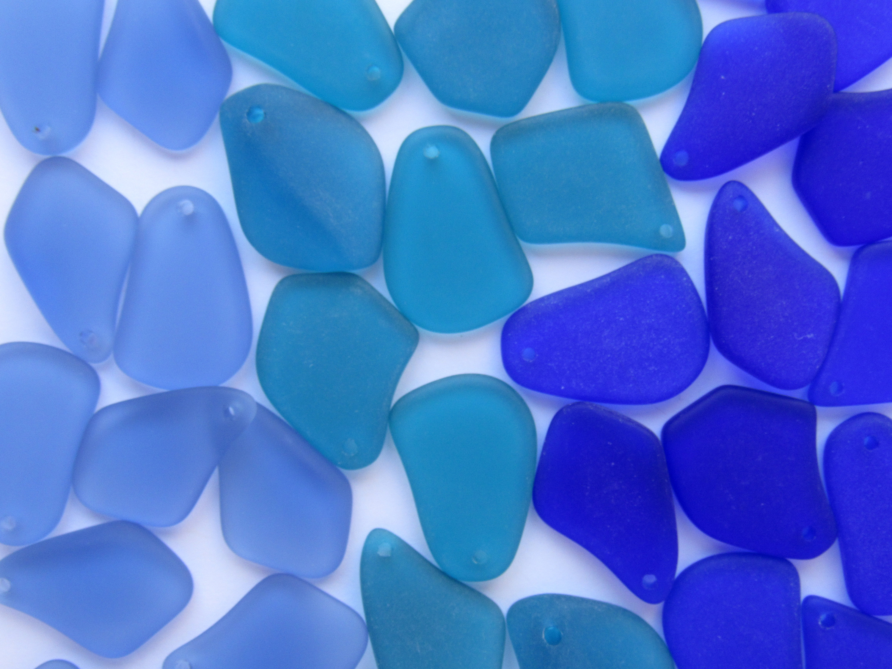 Bleu