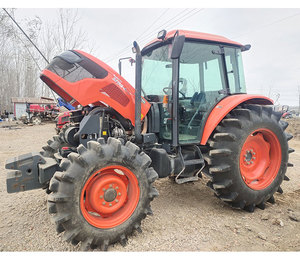 Giapponese di marca <span class=keywords><strong>usato</strong></span> <span class=keywords><strong>trattori</strong></span> in vendita - Product Image 2