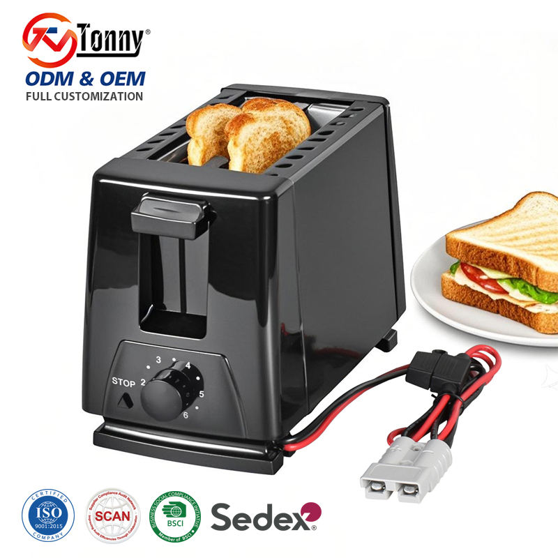 Toaster Oven How To Clean Sandwich Toaster From Inside Breville