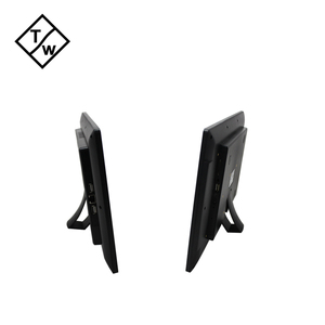 <span class=keywords><strong>Oem</strong></span> <span class=keywords><strong>Android</strong></span> 11 máy tính bảng wifi 5 gam NFC RJ45 PoE treo tường 10.1 12 13.3 14 15 <span class=keywords><strong>15.6</strong></span> 21.5 inch Cổng Ethernet rk3566 rk3568 công nghiệp - Product Image 6