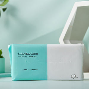 خرقة كسولة يمكن التخلص منها ، مناشف متجر سكوت ، مناشف المطبخ ، خرقة تنظيف ، مناشف ورقية - Product Image 6