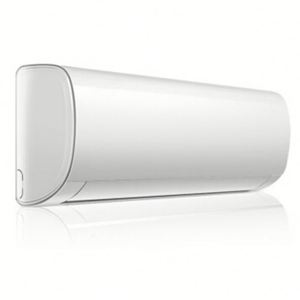 Aire Acondicionado de 50000 BTU, 110V 60Hz, Suministro de Fábrica - Product Image 2