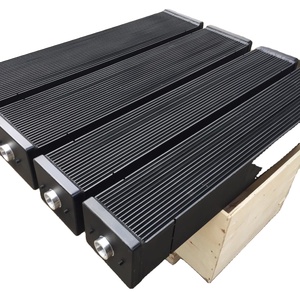 223-5079  223-5091  แกนหม้อน้ำ อะไหล่เครื่องยนต์ - Product Image 2