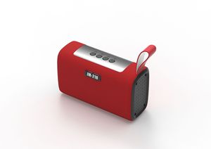 Переносной динамик - Product Image 6