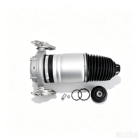 Kit de réparation de suspension pneumatique arrière droite Audi Q7 Cayenne CY37P6020KXB 7P6616020K7P6616019K