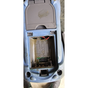เครื่องวัดพลังงานไฟเบอร์ออปติก EXFO FPM-300 มือสอง - Product Image 6