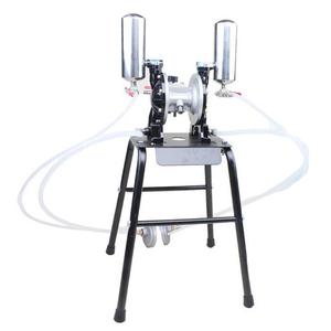Bombas <span class=keywords><strong>de</strong></span> doble diafragma para <span class=keywords><strong>pintura</strong></span> neumática <span class=keywords><strong>industrial</strong></span> <span class=keywords><strong>de</strong></span> alta resistencia, <span class=keywords><strong>bomba</strong></span> <span class=keywords><strong>de</strong></span> doble diafragma operada por aire para pegamento, <span class=keywords><strong>pintura</strong></span>, pulverización, mezclador - Product Image 1
