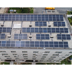 Panneaux solaires, 1000w, pour le toit ou le sol, ensemble de panneaux solaires, excellente qualité - Product Image 1