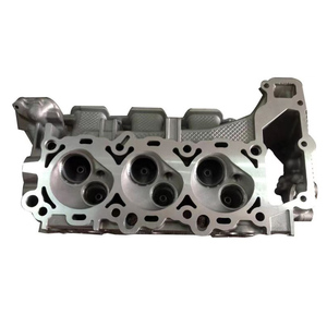 Uto-culata <span class=keywords><strong>de</strong></span> cilindro <span class=keywords><strong>de</strong></span> 3,7 Litros, J-E-E-P <span class=keywords><strong>Liberty</strong></span> R-L ngines luminum, J-E-E-P - Product Image 6