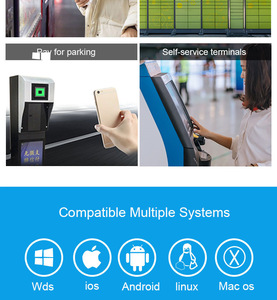 Bán chạy nhất kích thướ<span class=keywords><strong>c</strong></span> nhỏ nhúng <span class=keywords><strong>c</strong></span>ố định máy quét mã vạch hộ chiếu quét mã vạch động <span class=keywords><strong>c</strong></span>ơ cho kiosk - Product Image 6