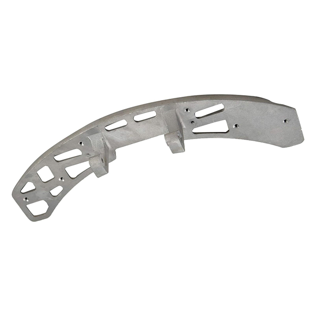 Cheap Factory Price  Washing Machine Spare Parts Washing Machine Door Hinge WH01X10511