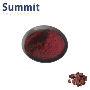 Doğal Dragons kan reçine özü Dracorhodin 1% 5% Dragons kan reçine özü - Product Image 1