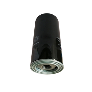 ไส้กรองน้ำมันเครื่องอัดอากาศแบบหมุน รุ่น 04425274 - Product Image 2