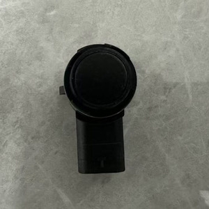 Costume pour Mercedes W176 W242 W246 A0009050242 0009050242 <span class=keywords><strong>aide</strong></span> à l'inversion de voiture nouveau capteur de stationnement de pare-chocs capteur de stationnement PDC - Product Image 3