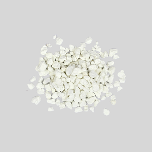 Insoluble dans l'eau Particules de ZnO 4N Industrie du caoutchouc Granules d'oxyde de zinc - Product Image 6