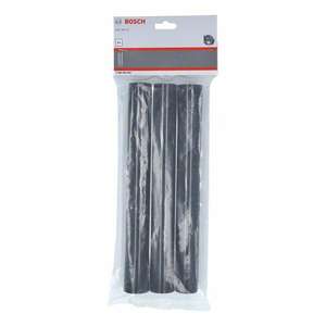 BOSCH - 2608000660 Tubo de extracción de polvo Ø 35mm - EAN 3165140917919 HERRAMIENTAS ELÉCTRICAS ACCESORIOS PARA EXTRACTORES DE POLVO - Product Image 1