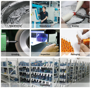 HSS Titan Bước Khoan <span class=keywords><strong>Bit</strong></span> Thiết Lập Bán Buôn Tốc Độ Cao Bước Khoan Bộ Hình Nón Giai Đoạn Khoan Cho Kim Loại Gỗ 4-12 4-20 4-32Mm - Product Image 6