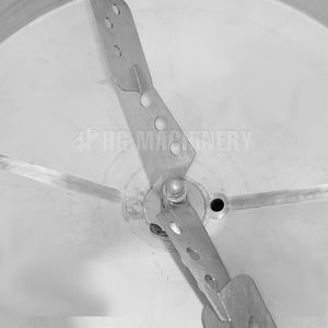 Bia Sản Xuất Bia Hệ Thống Nhà <span class=keywords><strong>100l</strong></span> 200l 300l 500l Dự Thảo Bia Set Cho Home - Product Image 2