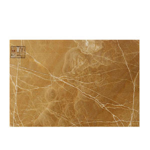 Marbre naturel anti-décoloration (multi-style, taille personnalisable) pour les <span class=keywords><strong>voies</strong></span> <span class=keywords><strong>de</strong></span> jardin extérieur - Product Image 4