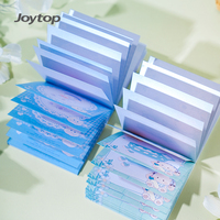 Joytop - Blocs-notes en papier recyclé écologiques - Fournitures scolaires en gros - Blocs-notes personnalisés - Fabricant direct - Plusieurs tailles