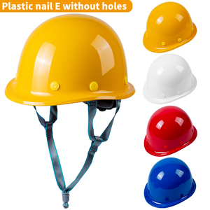 Weiwu mũ cứng có thể điều chỉnh tùy chỉnh với logo tùy chỉnh tiêu chuẩn Úc - Product Image 2