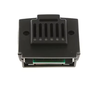 Para N64 Memory <span class=keywords><strong>Jumper</strong></span> <span class=keywords><strong>Pack</strong></span> Para N64 Console <span class=keywords><strong>Jumper</strong></span> Park Pak - Product Image 3