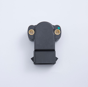 เซ็นเซอร์ตำแหน่งลิ้นปีกผีเสื้อ 95BF9B989JB TPS4261 สำหรับเชฟโรเลต ซูซูกิ - Product Image 3