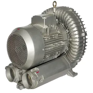 SEAFULL HG1500 Air Ring Blower Side Channel Blower