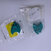 NBN3-F25-E8 NBN3-F25-E8-5M NBN3-F69-E2-V1-Y109463 Capteur de proximité inductif d'origine neuf Garantie 1 an