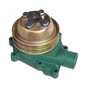 Pièces détachées pour moteur diesel WX6DF1 1307010-1_KG6 1307010A005-XY10 Pompe à eau du moteur - Product Image 6
