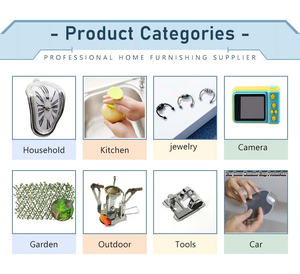 Appareil photo jetable de qualité supérieure pour mariage, 35 mm, manuel, point et shoot, avec <span class=keywords><strong>flash</strong></span> intégré, <span class=keywords><strong>film</strong></span> Kodak 400ASA 27 poses, couleur, pour les fêtes - Product Image 6